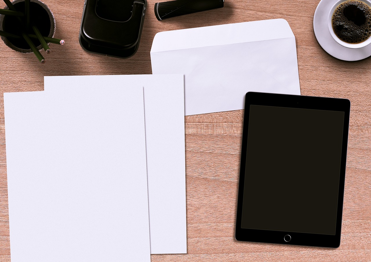 通販のリピート顧客育成設計入門