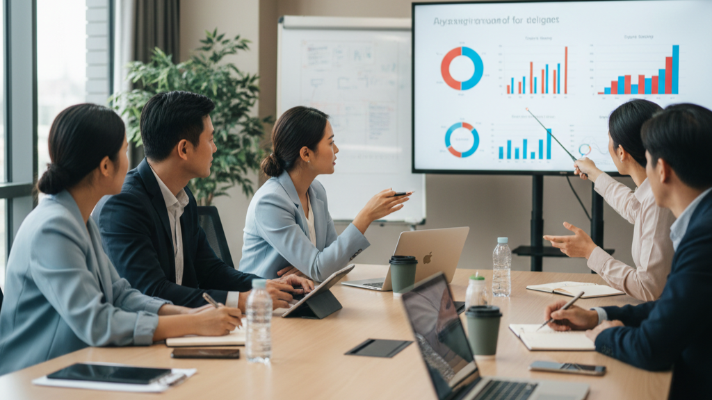 プロトタイプスプリント開発